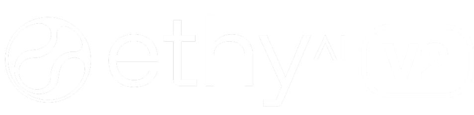 Ethy AI V2